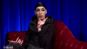 777 Robert nu și-a cunoscut niciodată tatăl! TikToker-ul a fost destăinuiri emoționante din copilărie: „A cerut un test de paternitate”